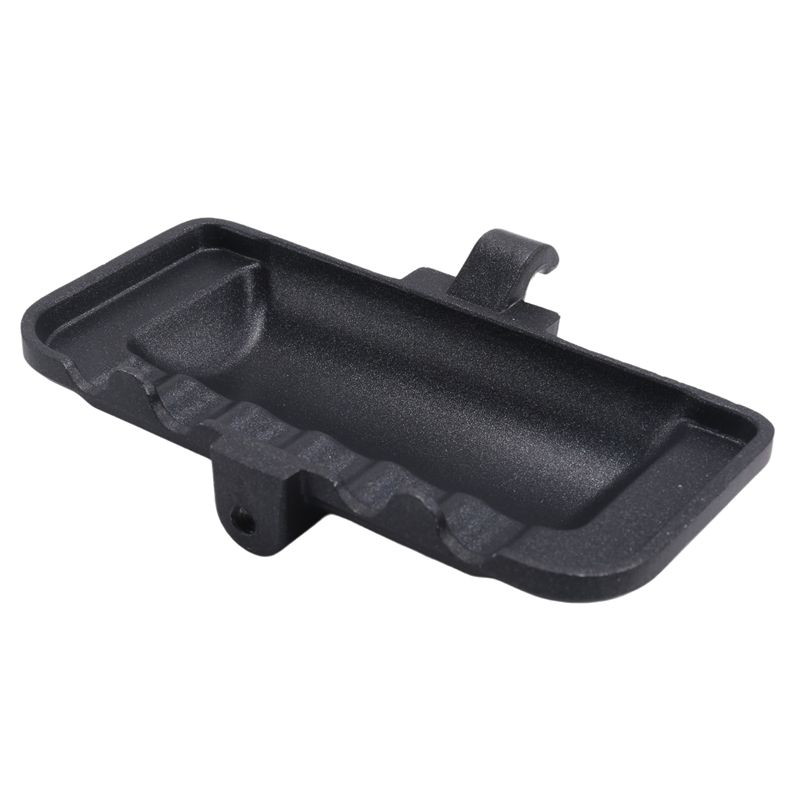Sandwich Press Grill - เครื่องทำแซนวิชร้อนรุ่นลิมิเต็ด, เครื่องปิ้งฮอทดอก, กระทะอบแซนวิชสองด้าน, กระทะทอดสองด้าน, สำหรับทำชีสย่าง