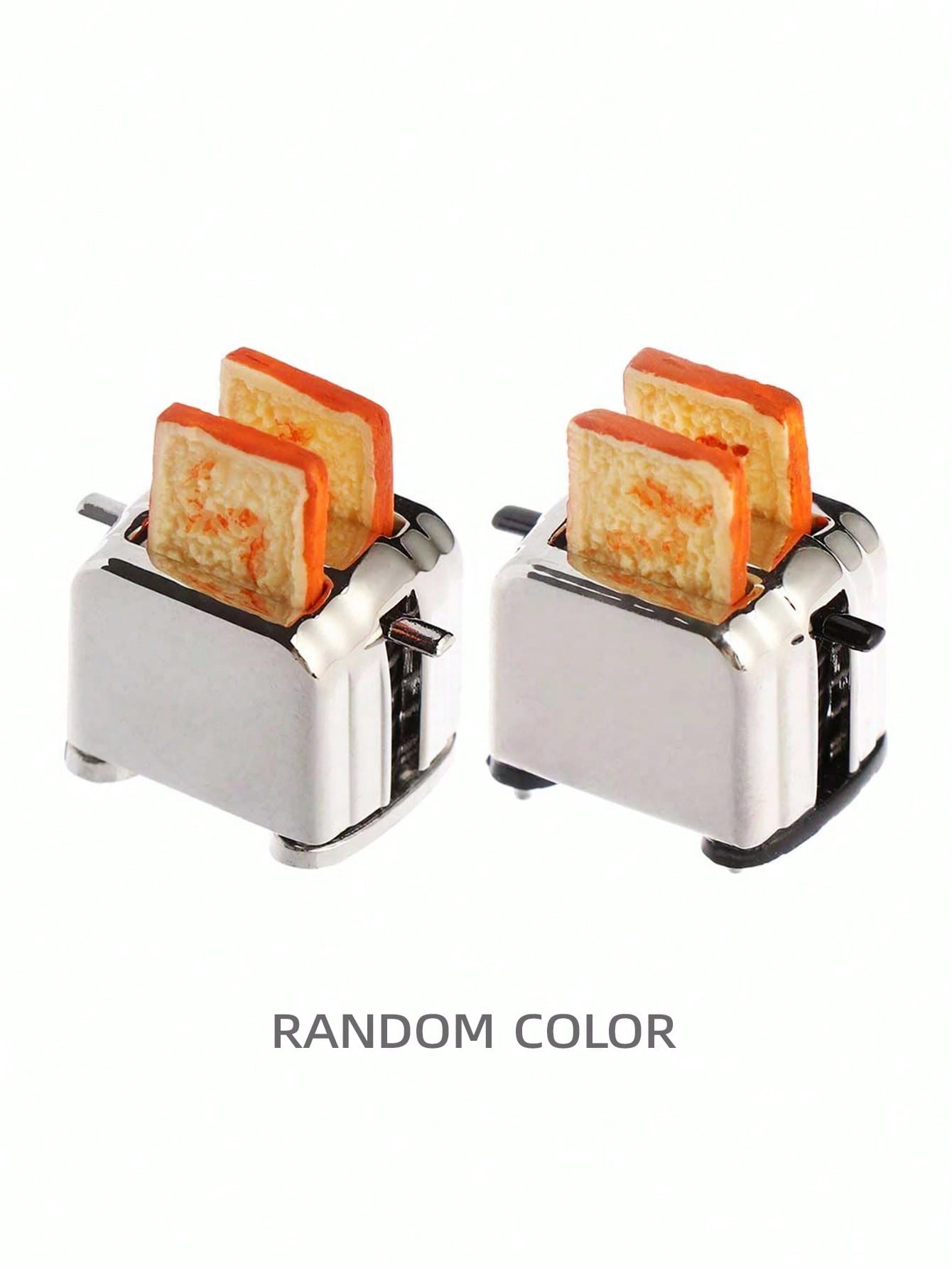 เครื่องปิ้งขนมปังจิ๋วสำหรับบ้า - Bread Maker Machine บทวิจารณ์และราคา