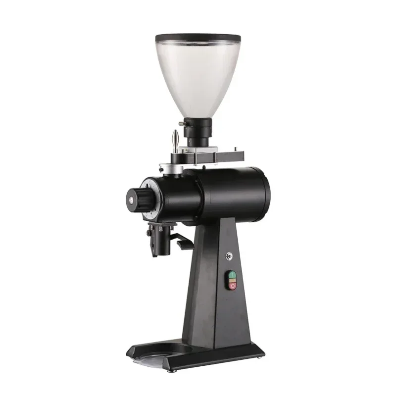 C98PRO-DD เครื่องบดกาแฟ 1000W  - Kitchen Appliances Commercial บทวิจารณ์และราคา