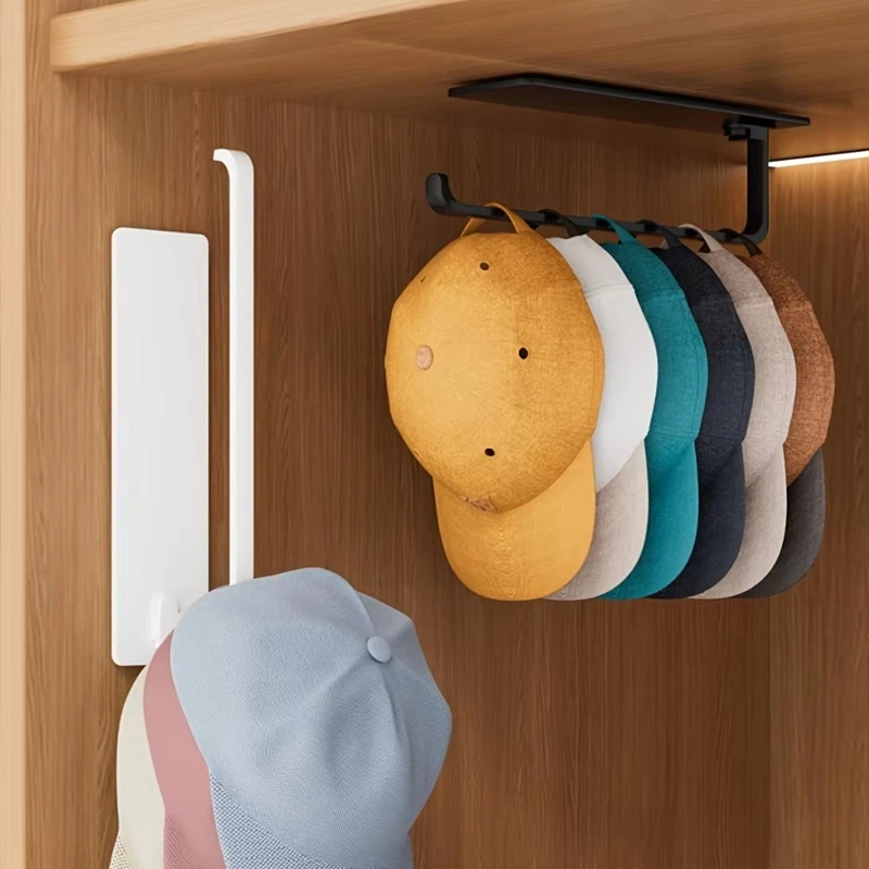 ที่แขวนผ้าเช็ดครัว ที่ใส่กระดา - Kitchen Appliances Rack บทวิจารณ์และราคา