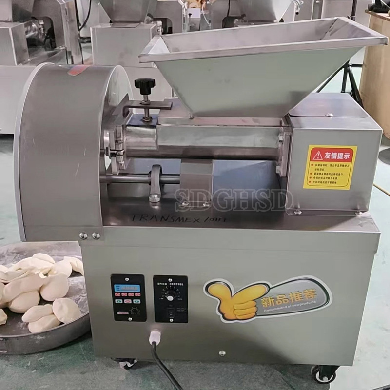 เครื่องแบ่งแป้งอัตโนมัติสำหรับ - Bread Maker Machine บทวิจารณ์และราคา