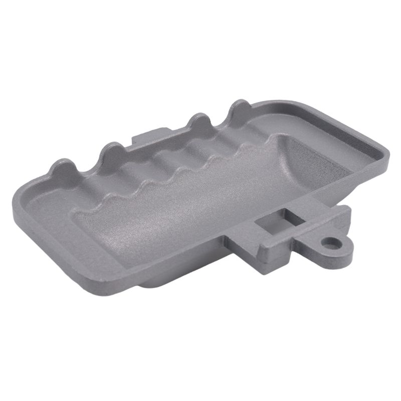 เครื่องทำแซนวิชร้อนรุ่นลิมิเต็ - Sandwich Press Grill บทวิจารณ์และราคา