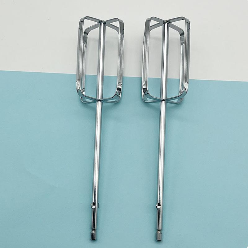 »1/2pc หัวตีแบบยูนิเวอร์แซล ขน - Hand Mixer Electric บทวิจารณ์และราคา