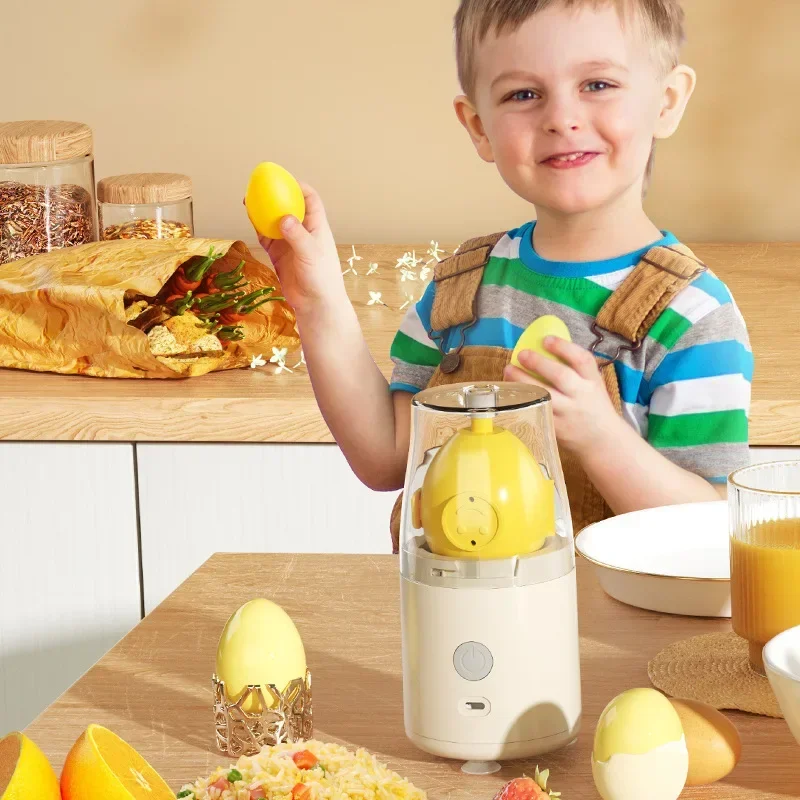 เครื่องปั่นไข่ไฟฟ้าไข่แดงผสม U - Hand Mixer Electric บทวิจารณ์และราคา