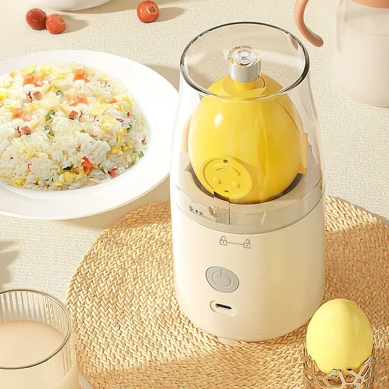 เครื่องปั่นไข่ไฟฟ้าไข่แดงผสม U - Hand Mixer Electric บทวิจารณ์และราคา