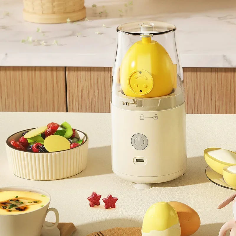 เครื่องปั่นไข่ไฟฟ้าไข่แดงผสม U - Hand Mixer Electric บทวิจารณ์และราคา