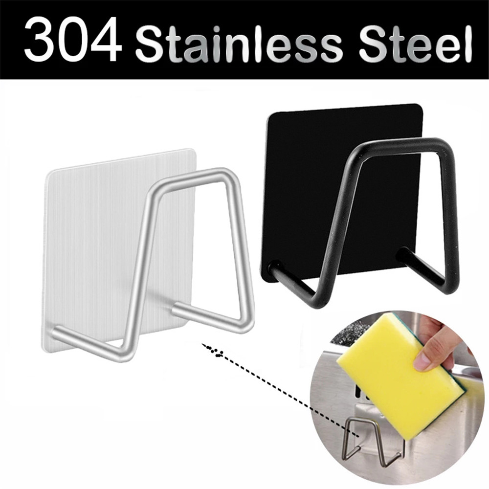 ห้องครัวกาว Strong แขวนผนัง Ho - Kitchen Appliances Rack บทวิจารณ์และราคา