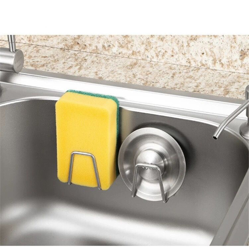 ห้องครัวกาว Strong แขวนผนัง Ho - Kitchen Appliances Rack บทวิจารณ์และราคา