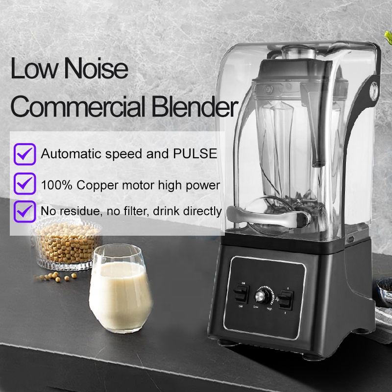 เครื่องใช้ไฟฟ้าอัจฉริยะสำหรับค - Kitchen Appliances Commercial บทวิจารณ์และราคา