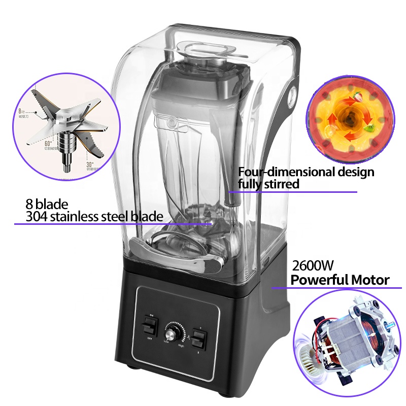 เครื่องใช้ไฟฟ้าอัจฉริยะสำหรับค - Kitchen Appliances Commercial บทวิจารณ์และราคา