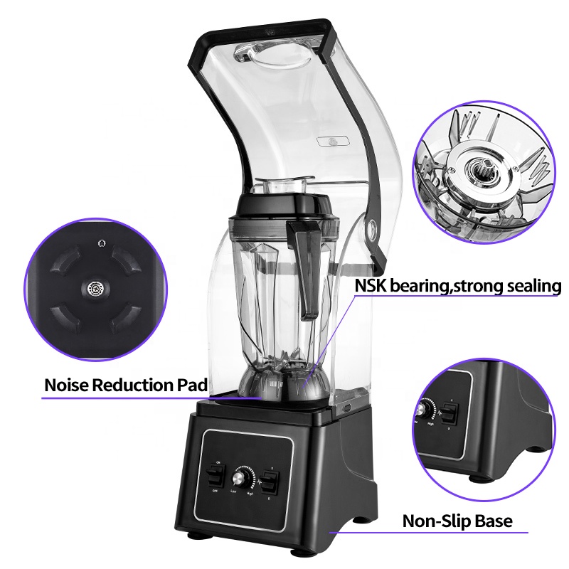 เครื่องใช้ไฟฟ้าอัจฉริยะสำหรับค - Kitchen Appliances Commercial บทวิจารณ์และราคา