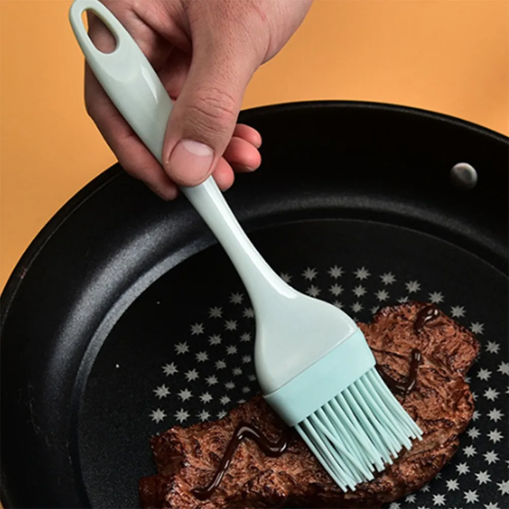3 ชิ้นครีม Scraper DIY ขนมปังเ - Kitchen Appliances Restaurant บทวิจารณ์และราคา