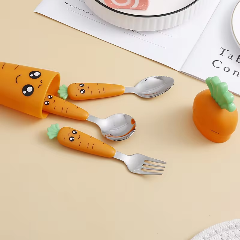 ชุดเครื่องใช้บนโต๊ะอาหารสแตนเล - Kitchen Appliances Combo บทวิจารณ์และราคา