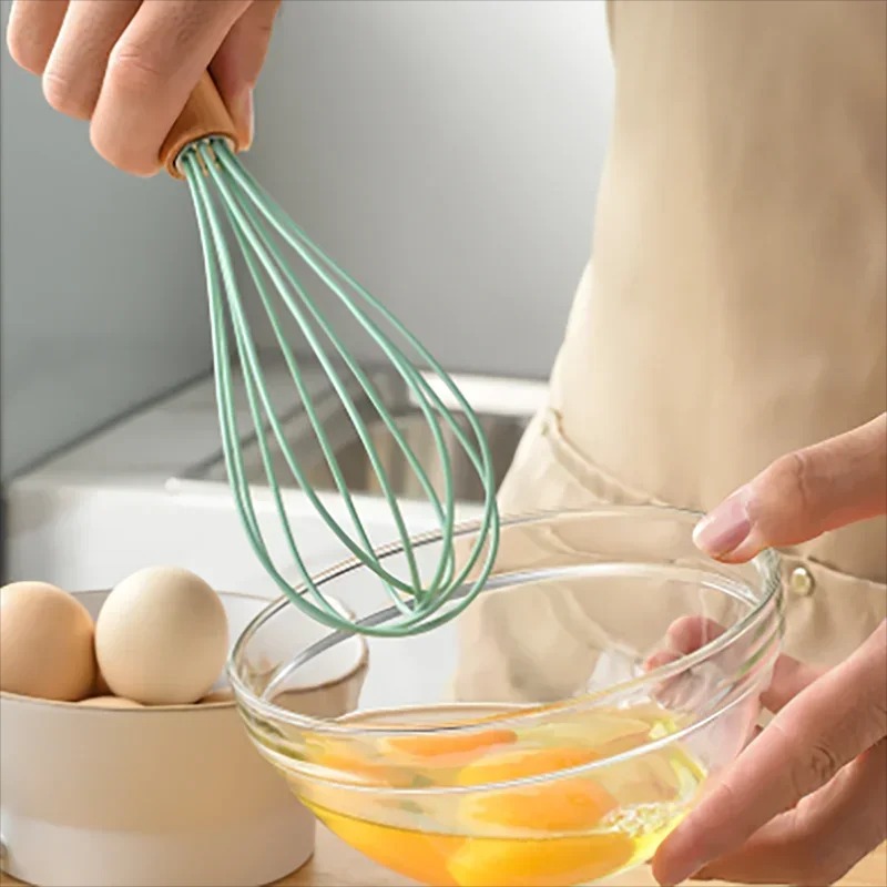 ชุดอุปกรณ์ครัว 12 ชิ้น ชุดตะหล - Kitchen Appliances Combo บทวิจารณ์และราคา
