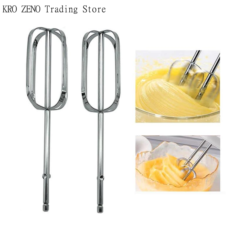 หัวตีแบบยูนิเวอร์แซล 17.8 ซม./ - Hand Mixer Electric บทวิจารณ์และราคา