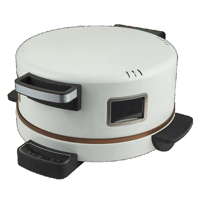 เครื่องทำขนมปังอัตโนมัติอเนกปร - Bread Maker Machine บทวิจารณ์และราคา