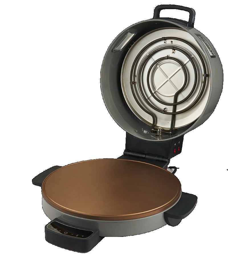 เครื่องทำขนมปังอัตโนมัติอเนกปร - Bread Maker Machine บทวิจารณ์และราคา