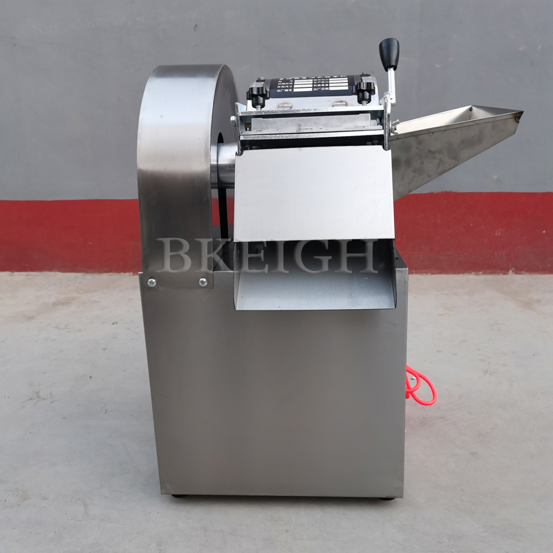 เครื่องหั่นผักไฟฟ้าอัตโนมัติสำ - Kitchen Appliances Commercial บทวิจารณ์และราคา