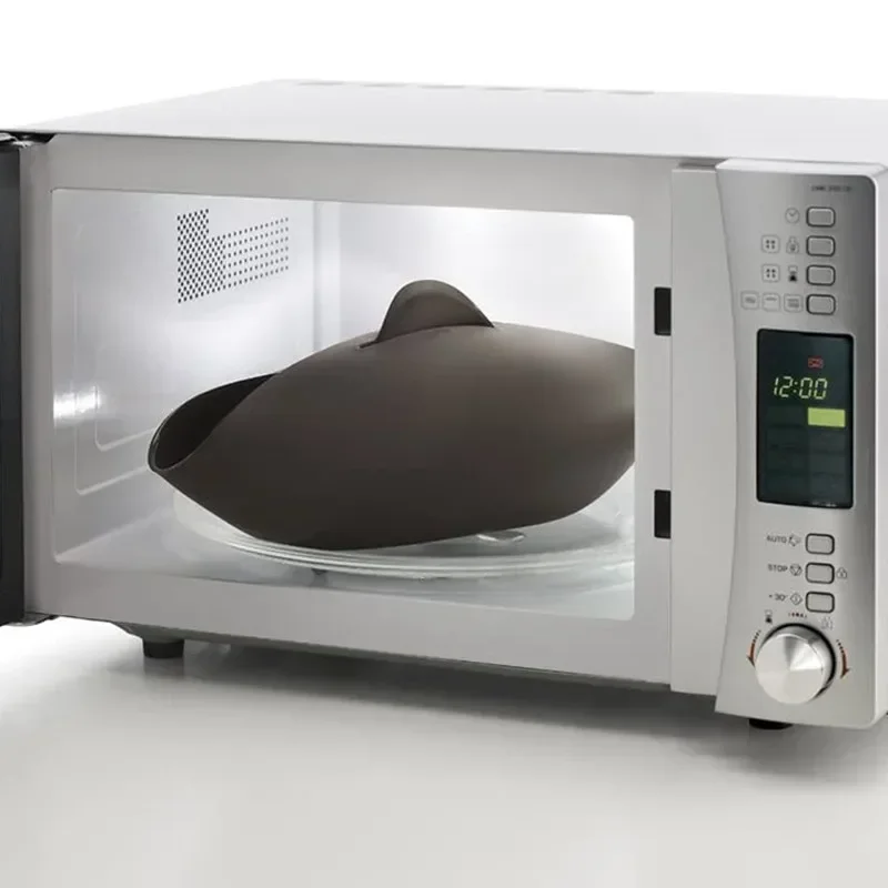 มัลติฟังก์ชั่ซิลิโคนเครื่องทํา - Bread Maker Machine บทวิจารณ์และราคา