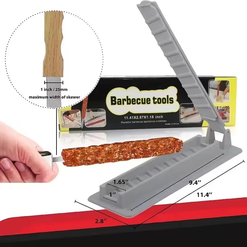 เครื่องทำเคบับแบบแถวเดียว เครื - Sandwich Press Grill บทวิจารณ์และราคา
