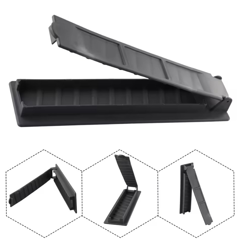 เครื่องทำเคบับแบบแถวเดียว เครื - Sandwich Press Grill บทวิจารณ์และราคา