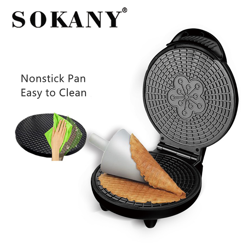 ไฟฟ้ากรอบเครื่องทําไข่ในครัวเร - Sandwich Press Grill บทวิจารณ์และราคา