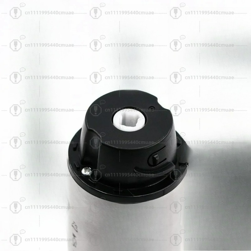 เครื่องผสมอาหารแบบมือถือ สแตนเ - Hand Mixer Electric บทวิจารณ์และราคา