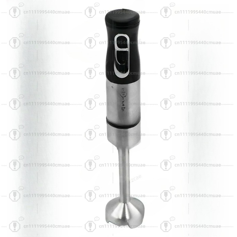 เครื่องผสมอาหารแบบมือถือ สแตนเ - Hand Mixer Electric บทวิจารณ์และราคา