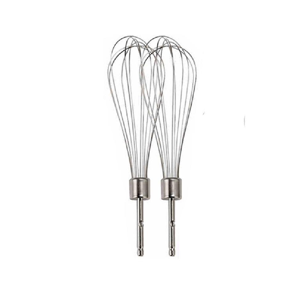 เครื่องผสมตีไข่อเนกประสงค์ทำจา - Hand Mixer Electric บทวิจารณ์และราคา