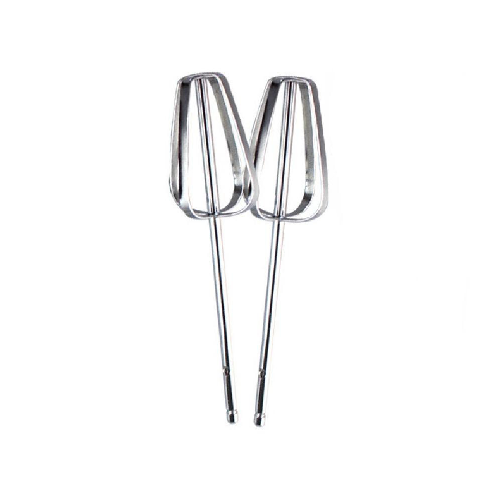 เครื่องผสมตีไข่อเนกประสงค์ทำจา - Hand Mixer Electric บทวิจารณ์และราคา