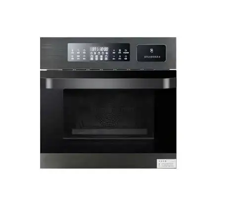เครื่องใช้ไฟฟ้าในครัวหลักๆ สำห - Kitchen Appliances Built In บทวิจารณ์และราคา
