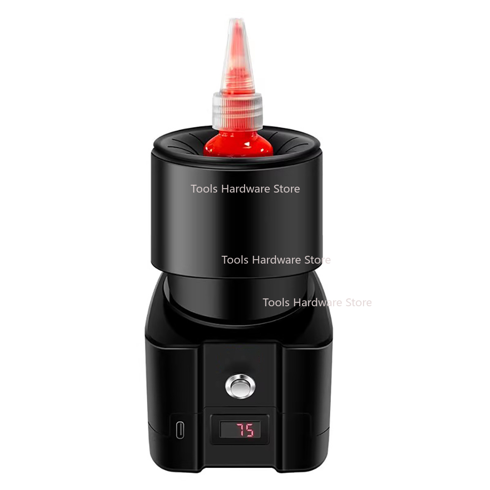เครื่องเขย่าสีไฟฟ้า - เครื่องเ - Hand Mixer Electric บทวิจารณ์และราคา