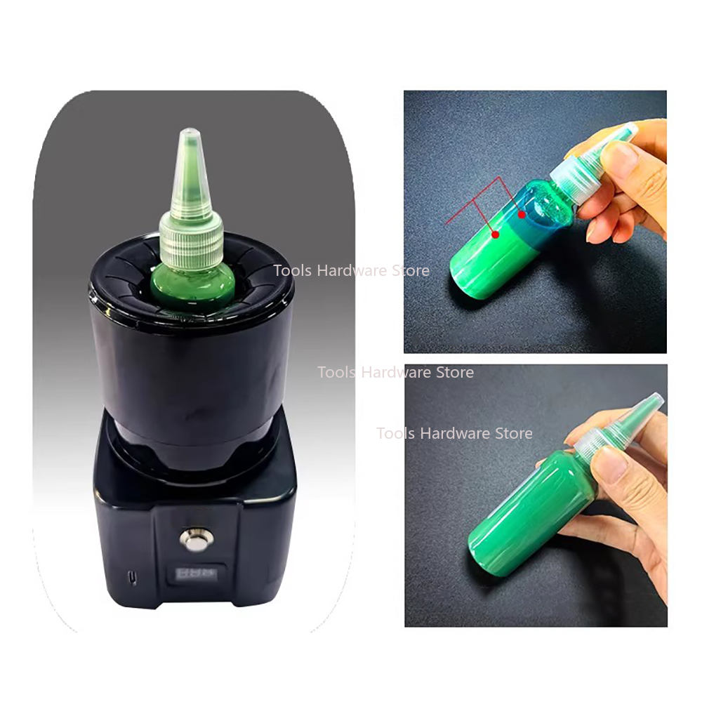 เครื่องเขย่าสีไฟฟ้า - เครื่องเ - Hand Mixer Electric บทวิจารณ์และราคา