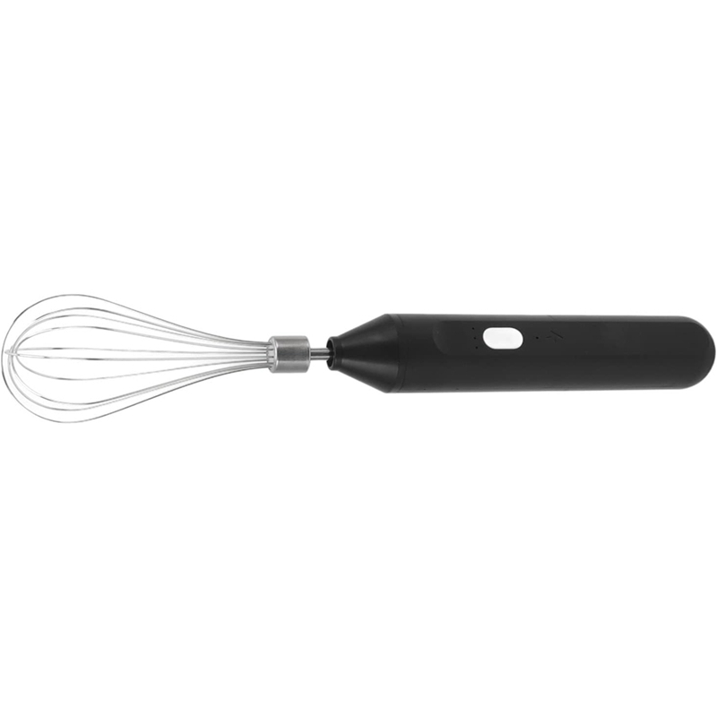 ● เครื่องตีไข่ไฟฟ้า, เครื่องผส - Hand Mixer Electric บทวิจารณ์และราคา