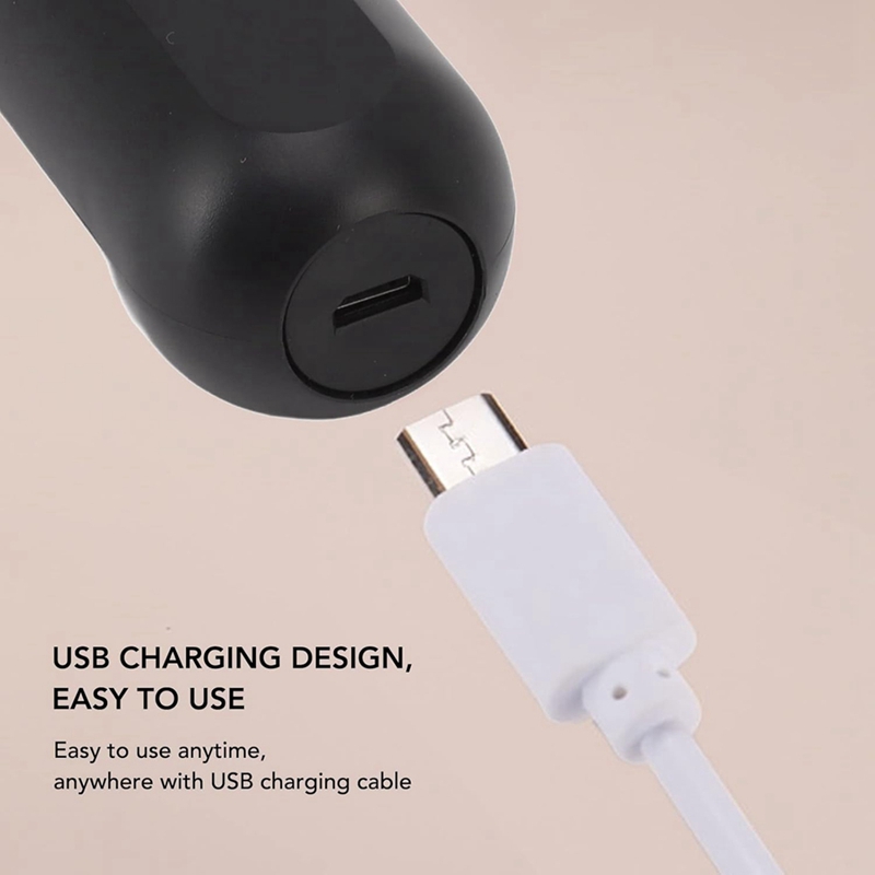 ● เครื่องตีไข่ไฟฟ้า, เครื่องผส - Hand Mixer Electric บทวิจารณ์และราคา