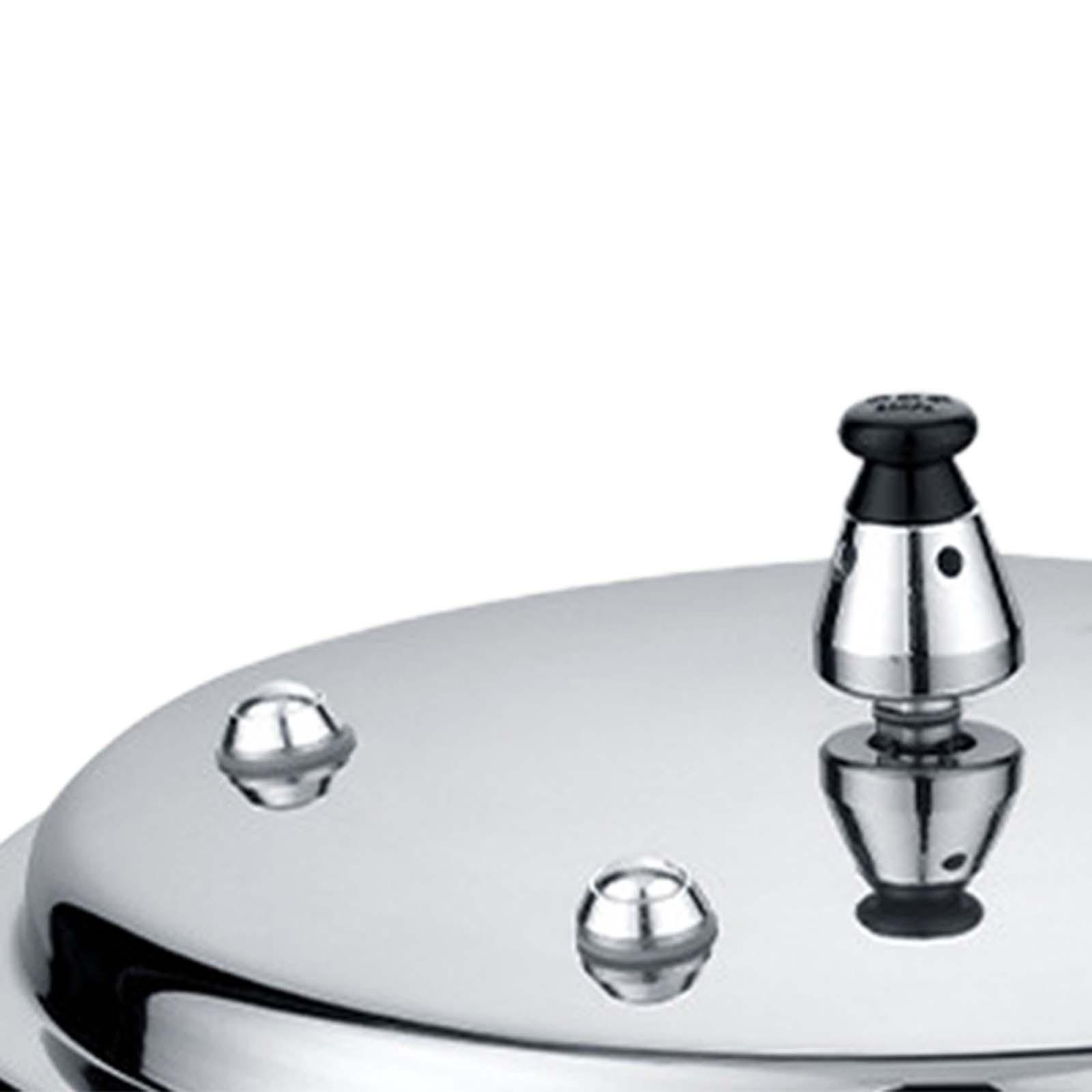 หม้ออัดแรงดัน ความร้อนเร็วอเนก - Instant Pot Pressure Cooker บทวิจารณ์และราคา