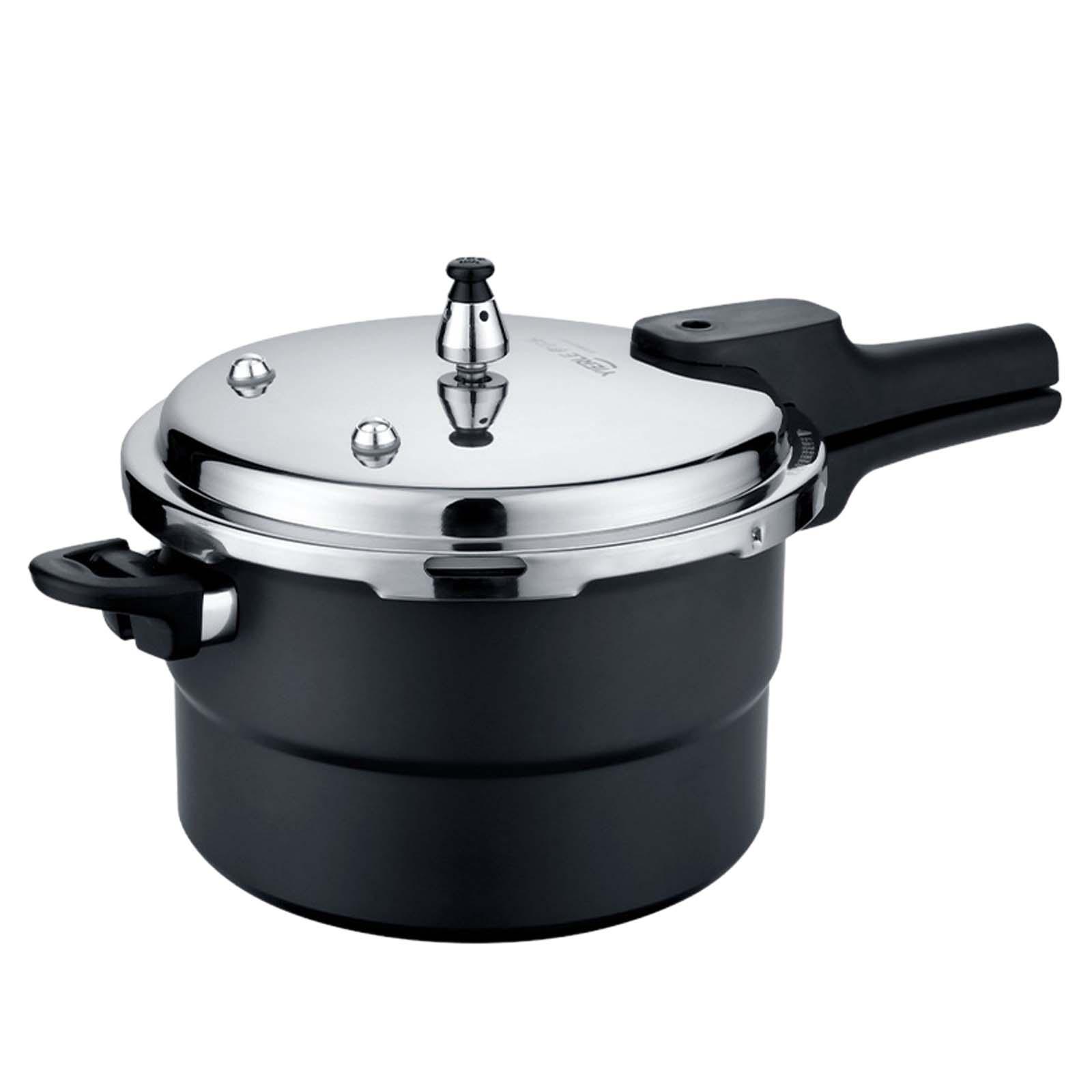 หม้ออัดแรงดัน ความร้อนเร็วอเนก - Instant Pot Pressure Cooker บทวิจารณ์และราคา