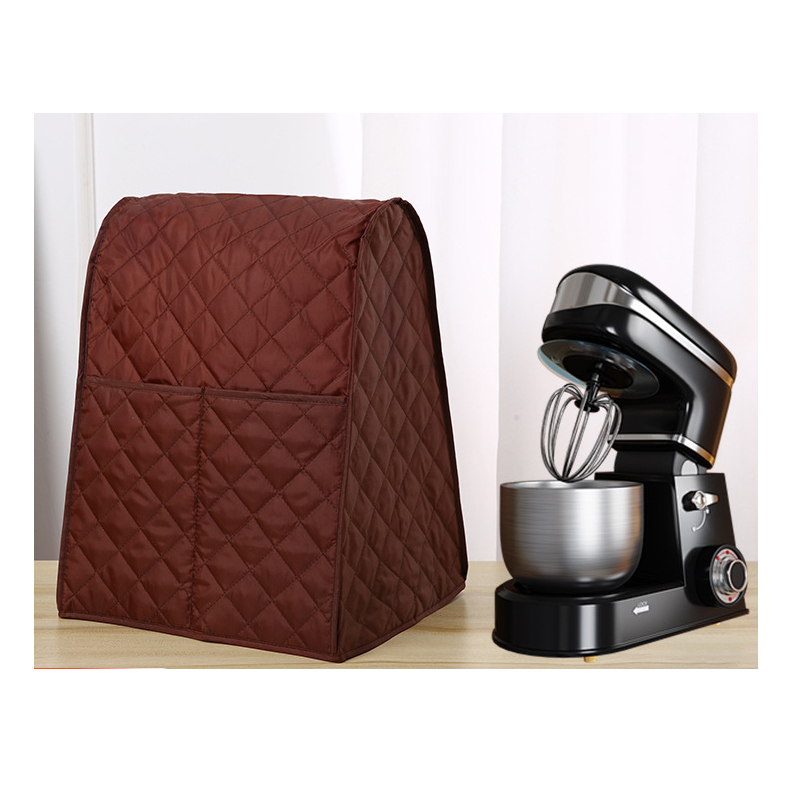 ครัวเรือน KitchenAid Stand Mix - Kitchen Appliances Restaurant บทวิจารณ์และราคา