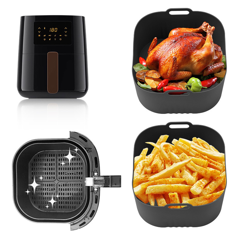 เครื่องจ่ายสบู่แบบติดตั้งในอ่า - Kitchen Appliances Built In บทวิจารณ์และราคา