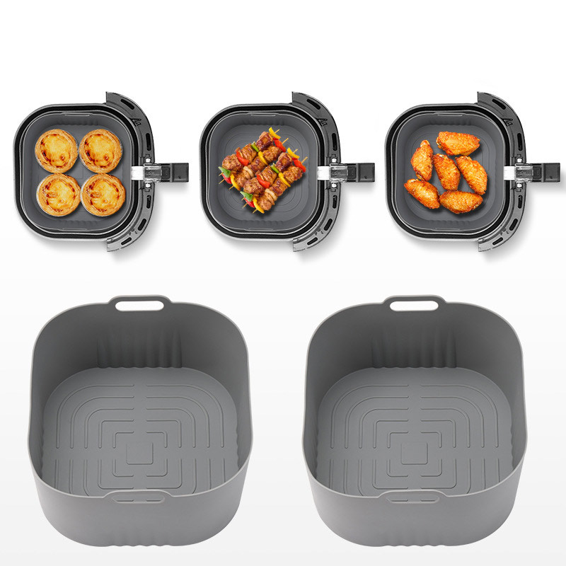 เครื่องจ่ายสบู่แบบติดตั้งในอ่า - Kitchen Appliances Built In บทวิจารณ์และราคา
