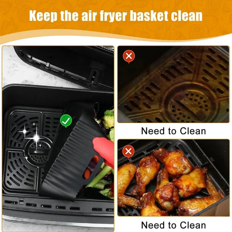 เครื่องจ่ายสบู่แบบติดตั้งในอ่า - Kitchen Appliances Built In บทวิจารณ์และราคา