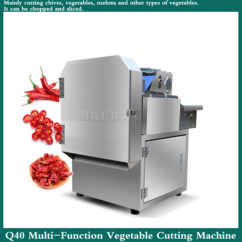 เครื่องหั่นเนื้อไฟฟ้า สแตนเลส  - Kitchen Appliances Commercial บทวิจารณ์และราคา