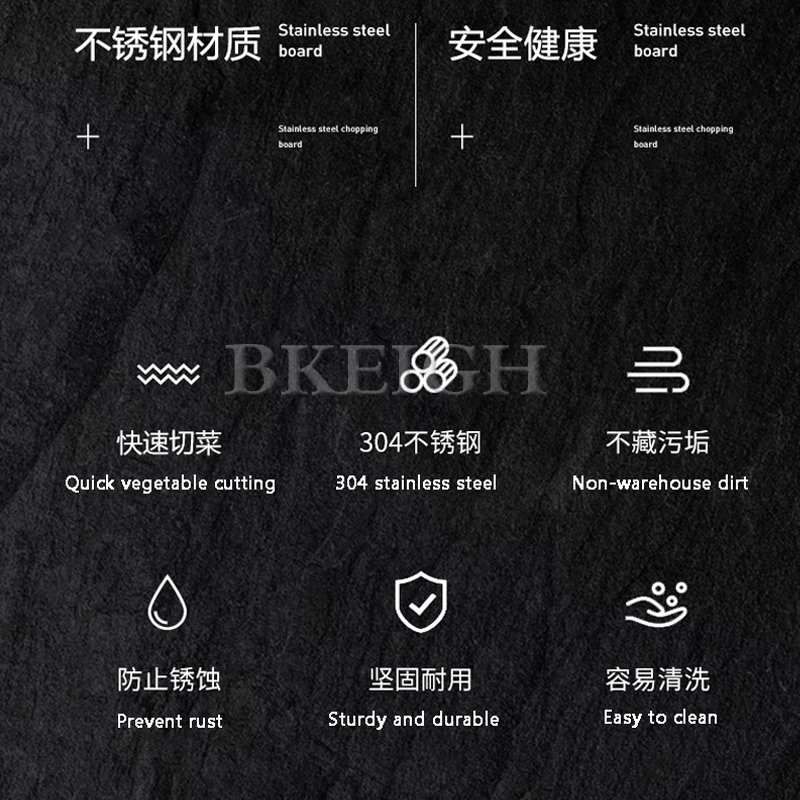 เครื่องหั่นเนื้อไฟฟ้า สแตนเลส  - Kitchen Appliances Commercial บทวิจารณ์และราคา
