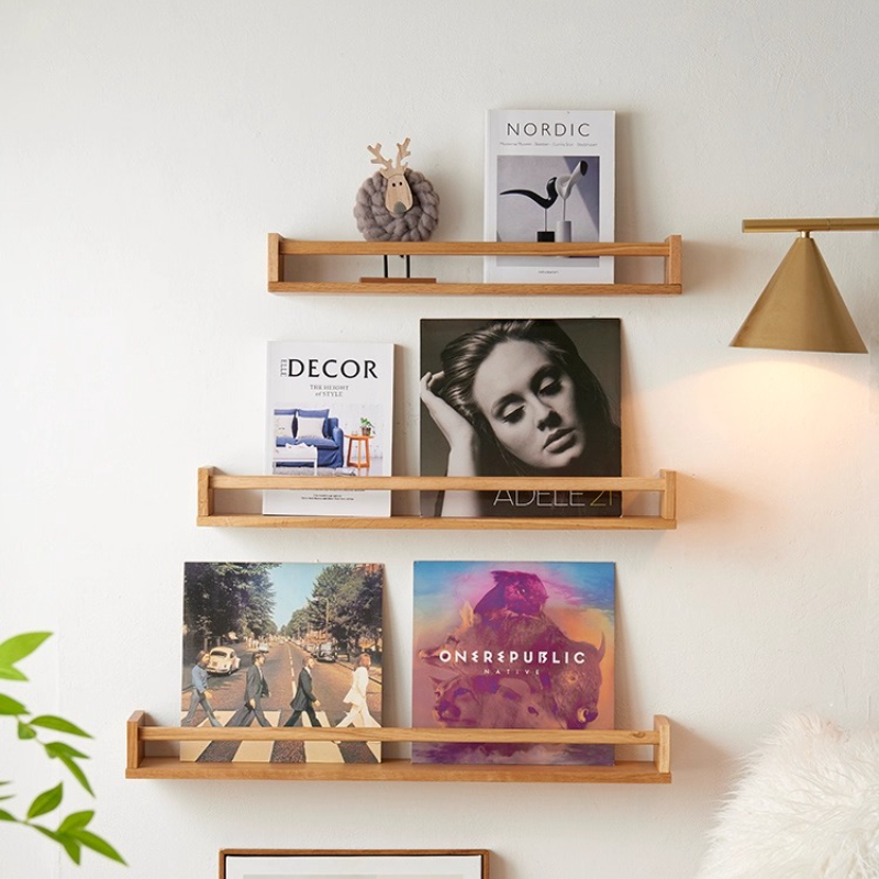 ที่จัดเครื่องเทศในครัว, ชั้นวา - Kitchen Appliances Rack บทวิจารณ์และราคา