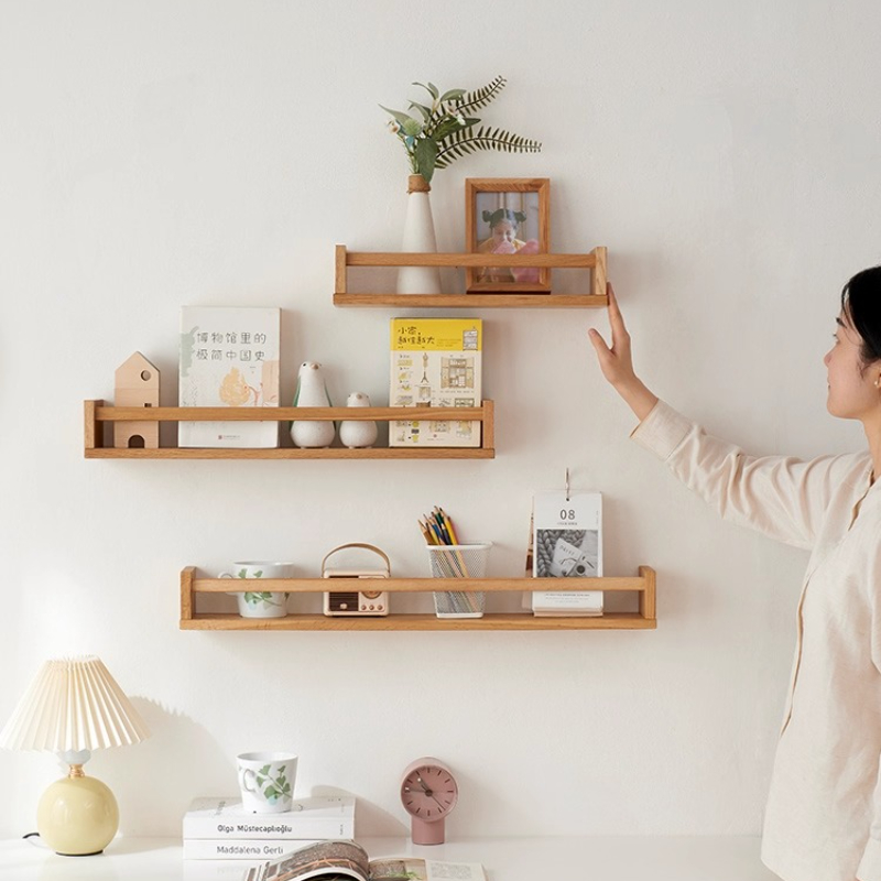 ที่จัดเครื่องเทศในครัว, ชั้นวา - Kitchen Appliances Rack บทวิจารณ์และราคา