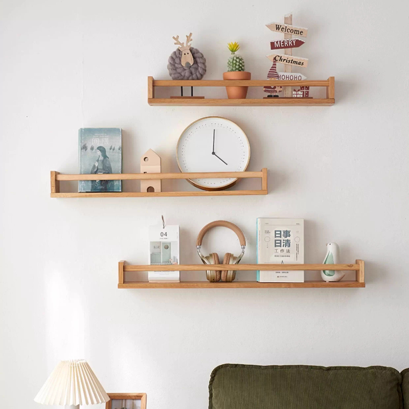 ที่จัดเครื่องเทศในครัว, ชั้นวา - Kitchen Appliances Rack บทวิจารณ์และราคา