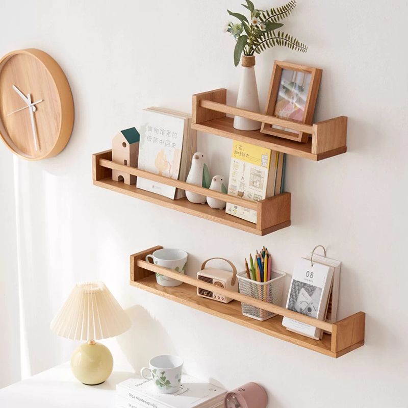 ที่จัดเครื่องเทศในครัว, ชั้นวา - Kitchen Appliances Rack บทวิจารณ์และราคา