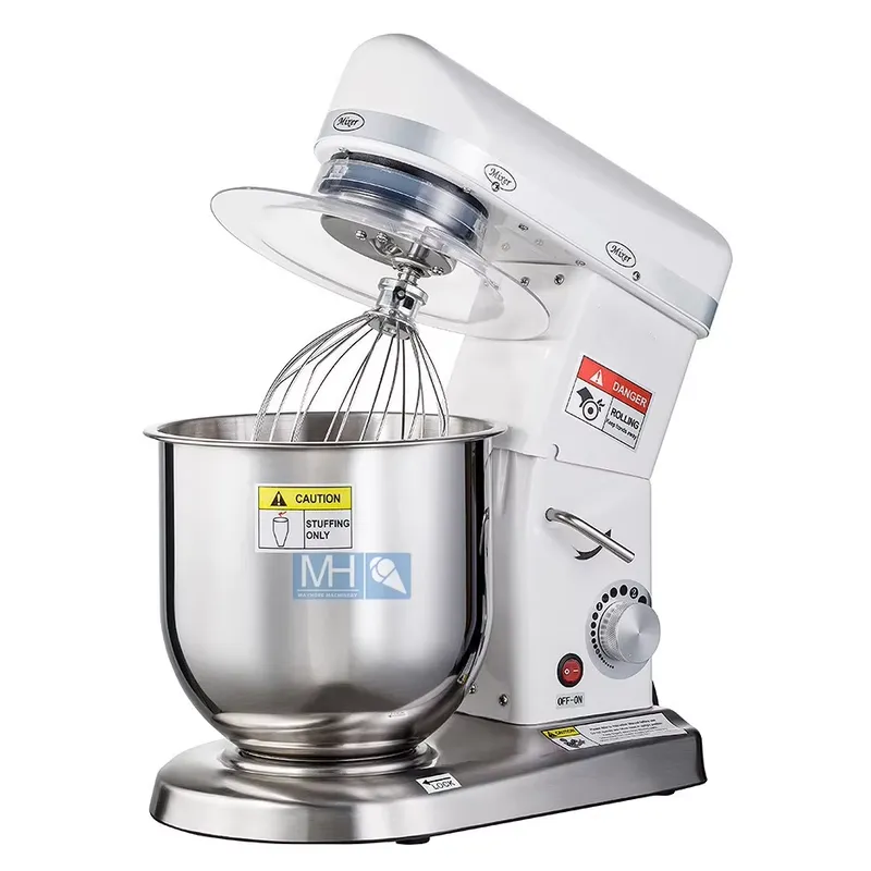เครื่องผสมอาหารอเนกประสงค์สำหร - Hand Mixer Electric บทวิจารณ์และราคา