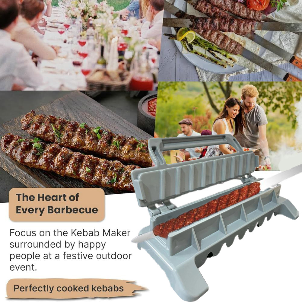 เครื่องทำเคบับแบบแถวเดียว เครื - Sandwich Press Grill บทวิจารณ์และราคา