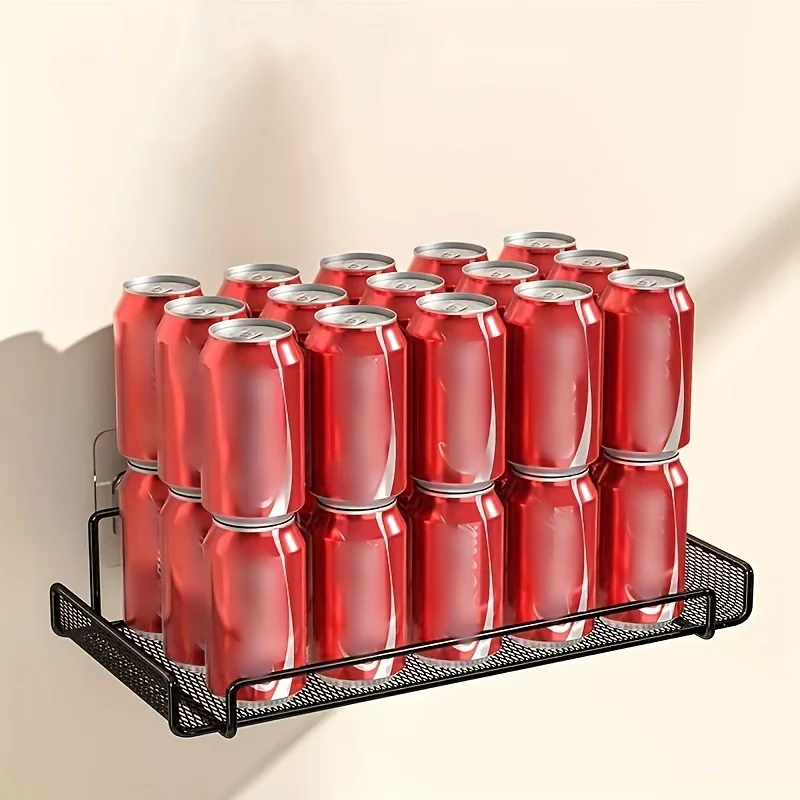ชั้นวางเราเตอร์สแตนเลสแบบไม่ต้ - Kitchen Appliances Rack บทวิจารณ์และราคา